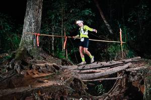 BIB: 
                            <button type="button" onclick="openModal(27389593)" class="btn btn-primary btn-sm float-right btn-popup" data-toggle="modal" data-target=".modal-high-quality">
                        <i class="fas fa-shopping-cart"></i> Add to Cart
                    </button>
                                            <button type="button" onclick="isThisMe(27389593, true)" class="btn btn-success btn-sm float-right btn-popup btn-isme hidden" data-toggle="tooltip" data-placement="bottom" title="นี่คือรูปของคุณใช่ไหม คลิกที่นี่เพื่อเอาเข้าอัลบั้ม">
                        <i class="fas fa-plus"></i> Add to album
                    </button>
                    <button type="button" onclick="isThisMe(27389593, false)" class="btn btn-warning btn-sm float-right btn-popup btn-isnotme hidden">
                        <i class="fas fa-ban"></i> Remove from album
                    </button>